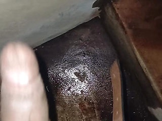 video upload 2.12.25