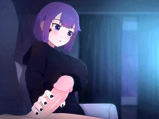 Vel Multiple Poses Sex