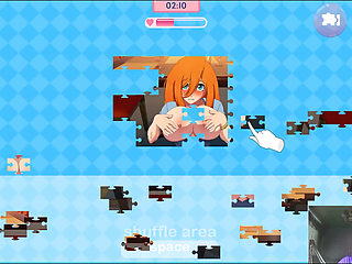 Pieces of My Heart 3 of 3