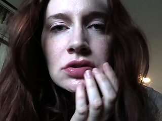 Bettie Bondage – Sister Seeks Solace With You