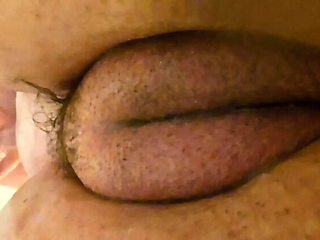 Amateur BBW MILF Sandra Soaking Wet Shower Homemade