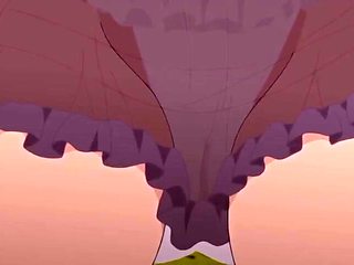 Bold Illusion of the Mind_171124p0002