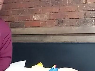 I Never Knew My Girlfriend Had a Girlfriend