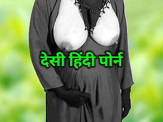 I had sex with my boyfriend in college