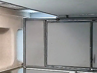 My Brothers Wife Part 9