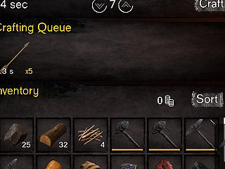 Ep5: Coal, Tin and Copper Location Guide - Wicked Island Ore Farming