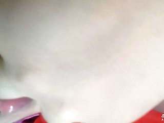 Sexy Wife Sexy Bhabhi Ki Desi Chut