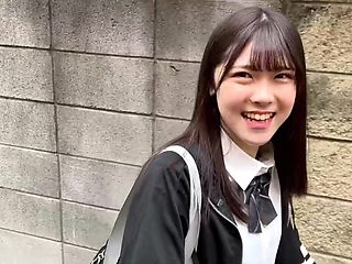 0011479_激ピス かわいい 女子高生などが含まれている