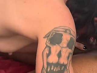 A Foursome in France