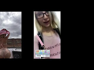 Piper Perri  Kenzie Reeves Lesbian Threesome