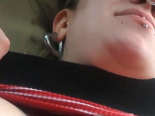 Teen Solo