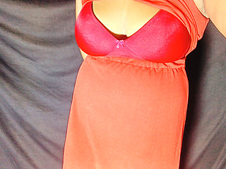 Desi bhabhi ki nude video, Desi girl village wife nude video devar bhabhi nude video