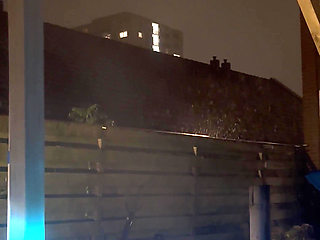 Being Pampered in a Hot Tub... Wonderful