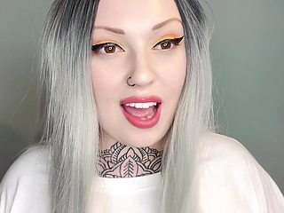 Girlfriend Discovers Your Wedgie Fetish