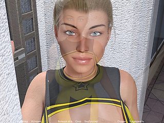 Milf, porn games, college girls