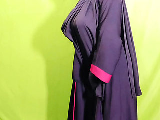 Bhabhi Ki Chudai Indian Bhabhi Desi Bhabhi