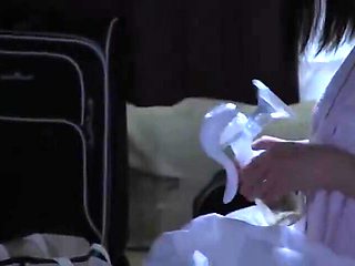 096-season-ending-who-sfs