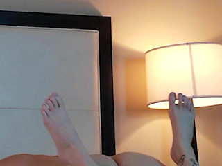 Petite Tatted Teen Fucked Raw - Compilation 11