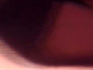 Carol and Her Fucking 69