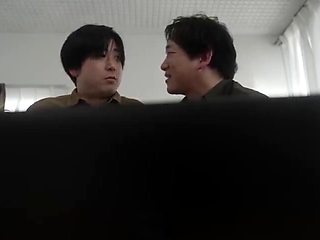 804-wguuhy-ouhsgy-poo-juq