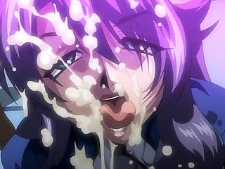 Hentai gangbang: Pornhub, Groupsex  Hentai Sex Porn