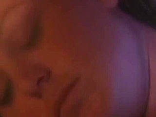 Mandy Roberts: a Young Sex Princess Pounded Hard by a Big Cock