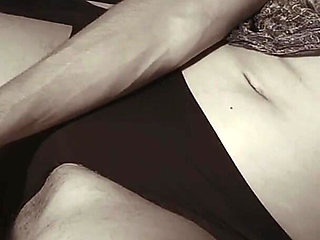 Locktober Prostate Play