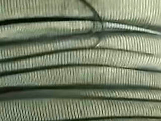 Roxy Martinez My Wife On All Fours Wants Another Cock - Latina Perfect Ass Curvy Body