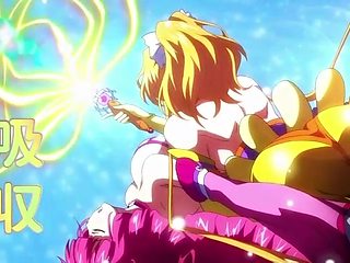 Hot Story of the Girl_151211p0001