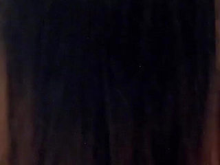 Perfect Big Ass Martina Smeraldi Can't Stop Fucking to Orgasm