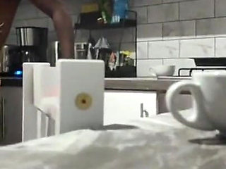 Triple Feature - Naughty Xxxmas Threesome Trilogy: Santa's Little Ho, Elves' Creaampie Revenge, and Rudolph's Xxxmas Gangbang