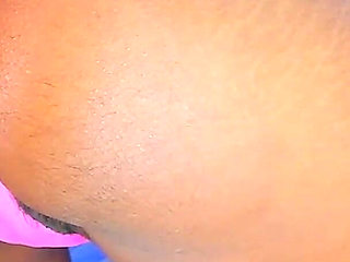 Lesbian Masturbates in the Shower Thinking About Me