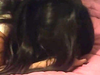 18-year-old Student Girl Fucking!