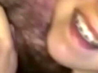 Real Wife Cheating Compilation - Hot Latina Amateur Anal & Cum in Mouth