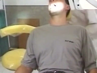 Extreme Cock Fucking with Sexy German Nymphos and Lusty Men