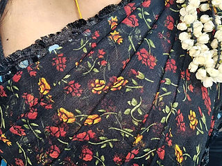 Tamil Akka Thambi Fuck Video - Hot Desi Brother Sister Sex with Big Natural Tits