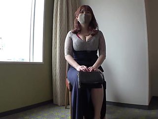 0010699_豊満 ぽっちゃり お姉さんなどが含まれている