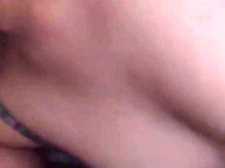 Devoted Drinker - Craving Every Last Drop Without Restraint Part 5