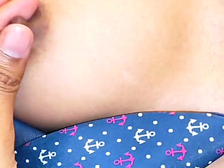 Hindi Desi BBC Fuck Stepbrother's Hot Wife, Hindi Beautiful Indian Bhabhi Devar Sex