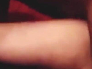 Indian Dasi Wife Sucking Dick Juicy Season 13