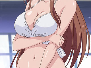 1 boy and two girlfriends fun