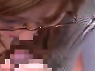 Masturbation Assistance. Personal Pleasure Support -karen Part.4