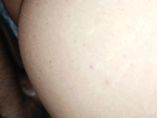 Trust Me  This is Delicious Wet Pussy of My Friend wife after Night Club  shoot by me
