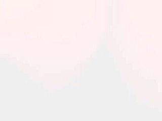 Shadows of Desire V0.7.5 Cheating Path 10