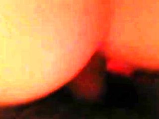 After-Work Amateur Sex Tape