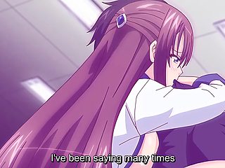 Censored hentai, hentai ntr, netorare