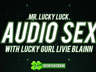 Listen to the Sounds of a Dick Down