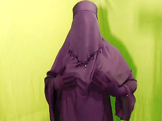 Bengali Housewife Spends Night With Office Boss And Talks Dirty