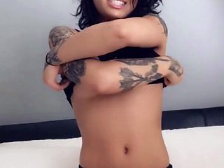 JOI - Fuck Me Till I Cum