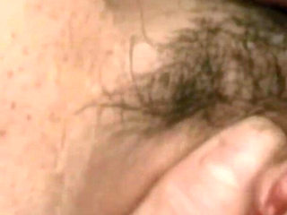 Exhibitionist Swingers at Porn Casting